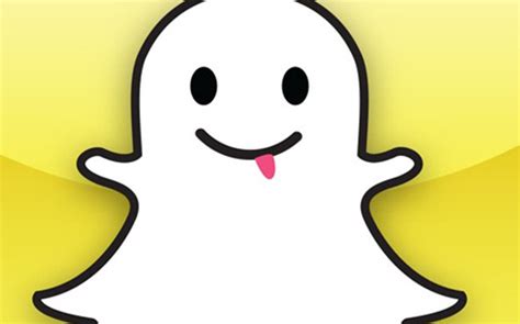 naked snapchat pics|Snapchat Hackers Post Explicit Images Online